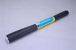 10M SOLARTEX BLACK